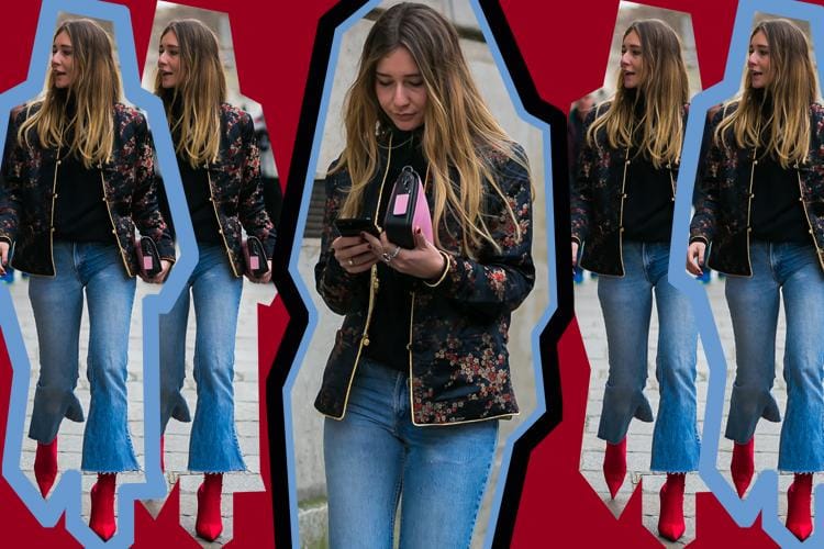 #PopbelaOOTD: Tips Bergaya Kasual Tapi On Point!