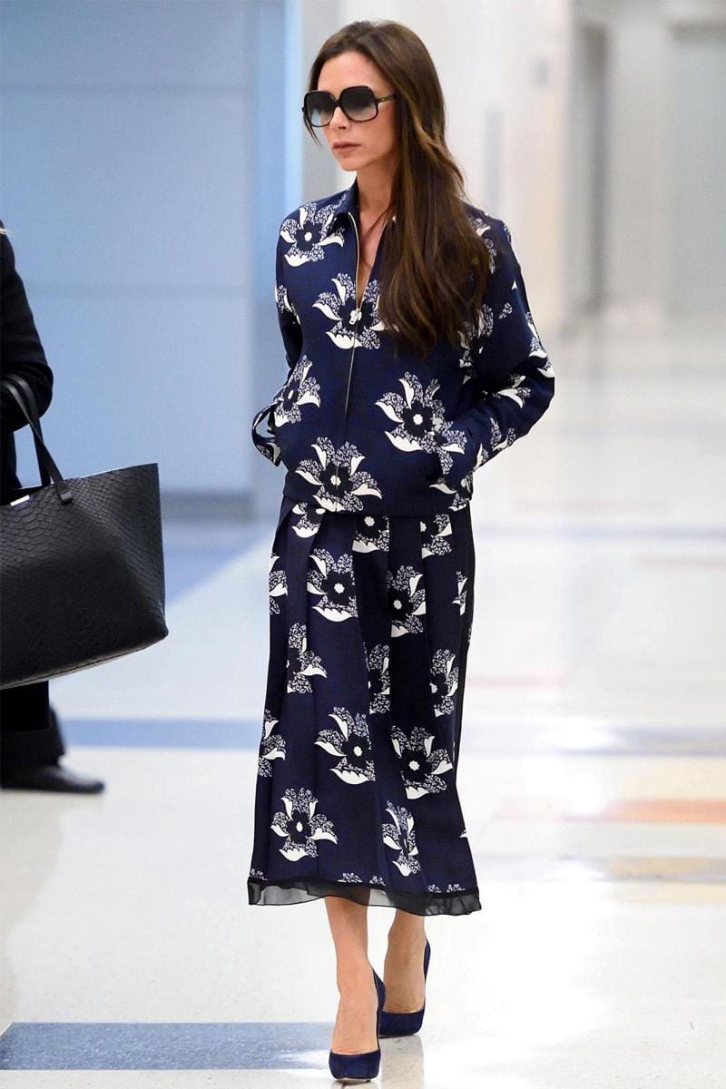 Pinterest: @donnabrunso