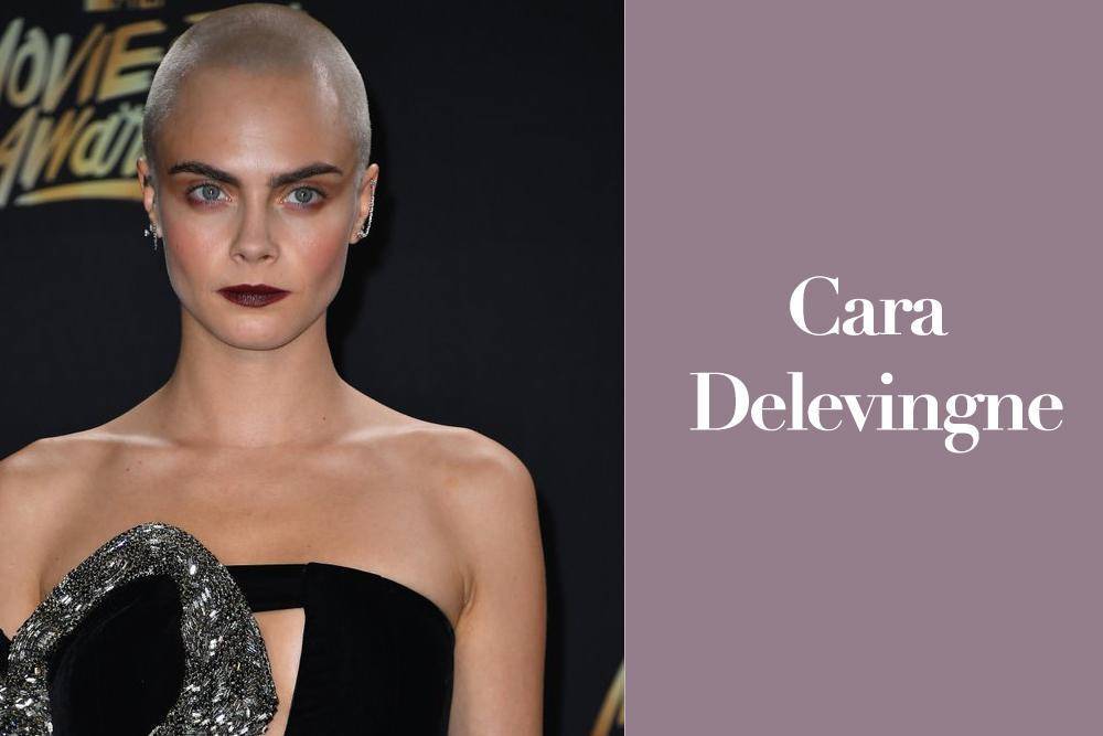 popsugar.com
