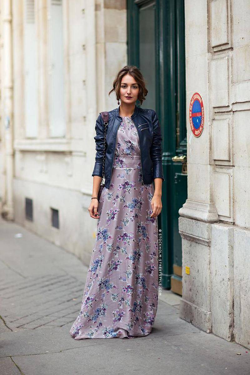 www.designersoutfits.com