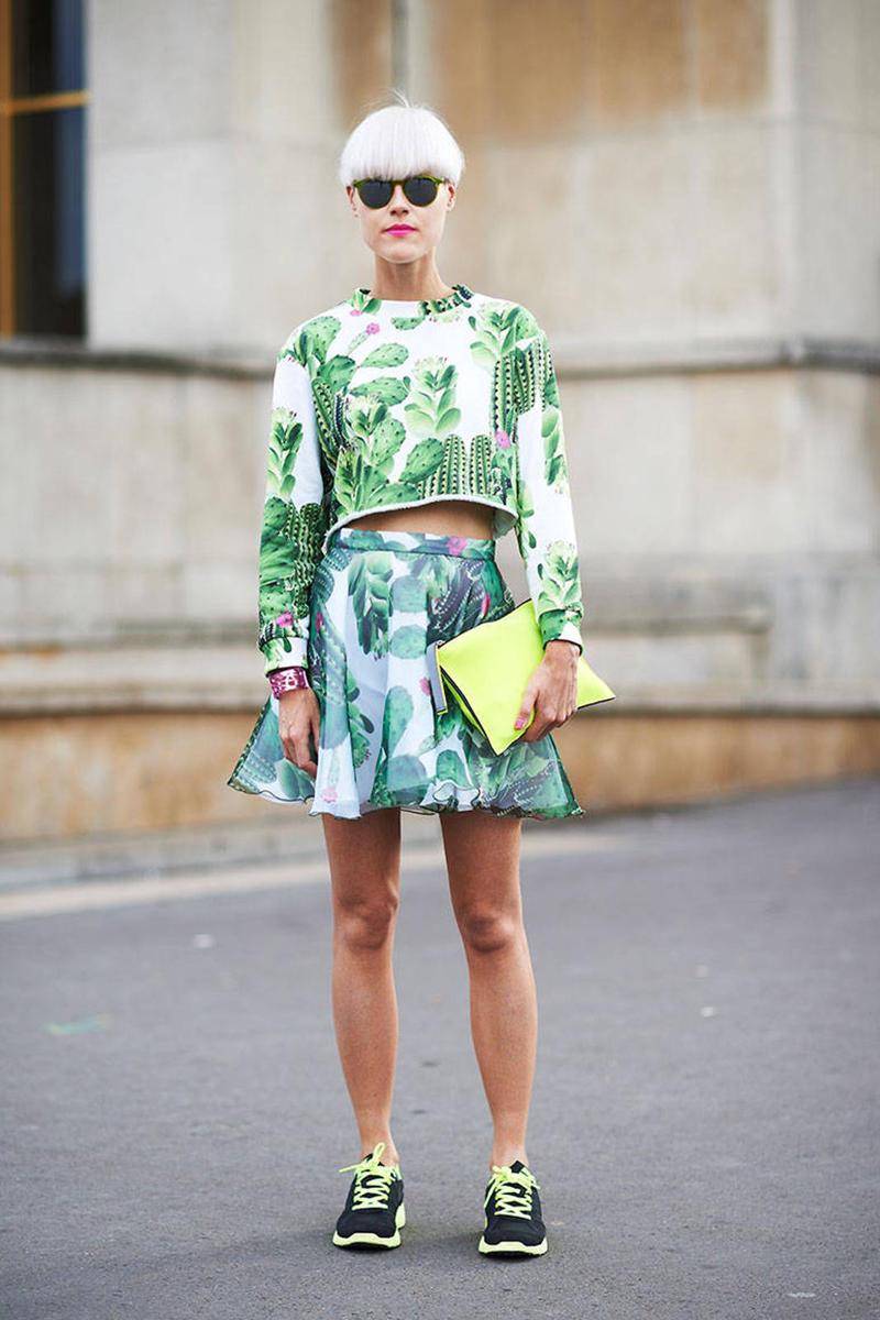 www.elle.com