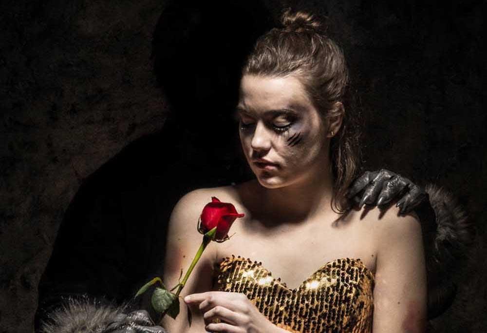 credit: Shannon Dermody / www.boredpanda.com