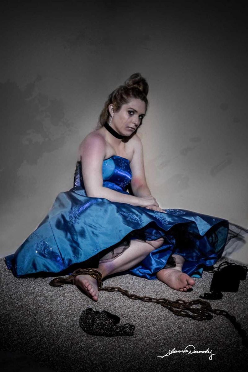 credit: Shannon Dermody / www.boredpanda.com