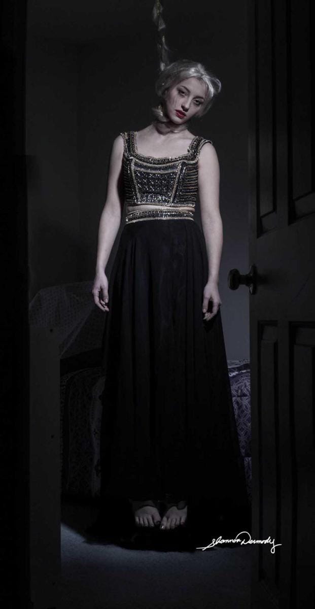 credit: Shannon Dermody / www.boredpanda.com