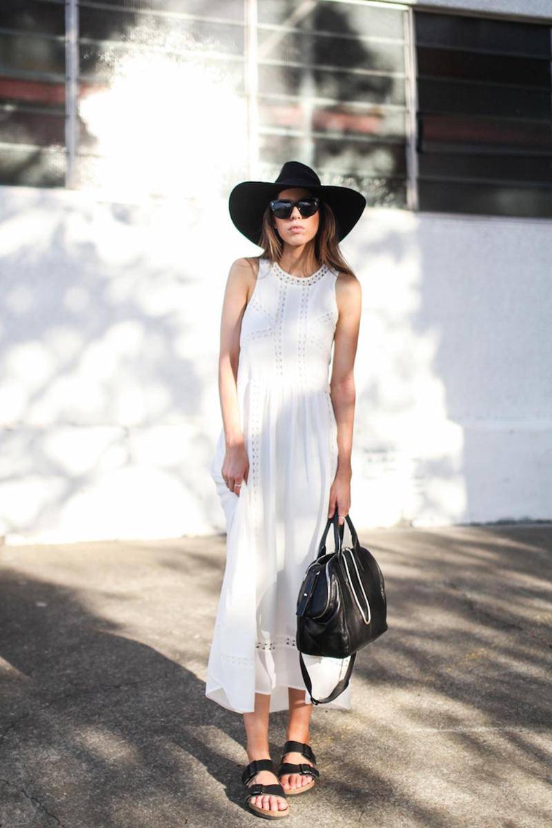 www.thefashiontag.com