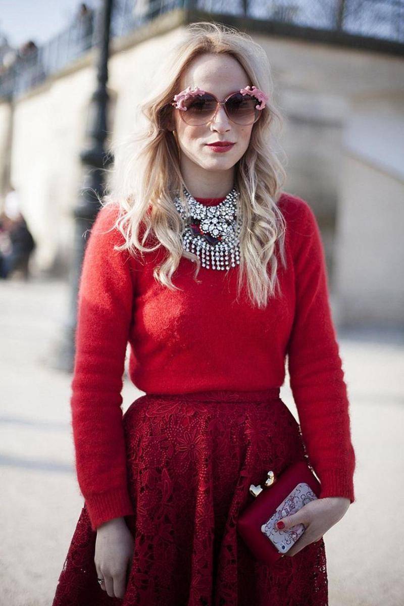 www.fabfashionfix.com
