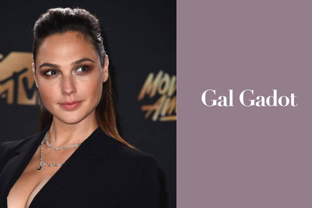 popsugar.com