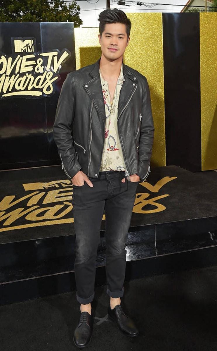 credit: Matt Winkelmeyer / Getty Images / www.eonline.com