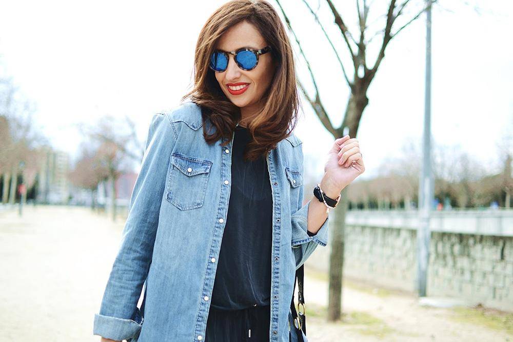 www.elblogdesilvia.com