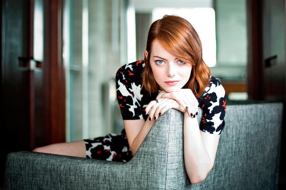 www.emma-stone.com