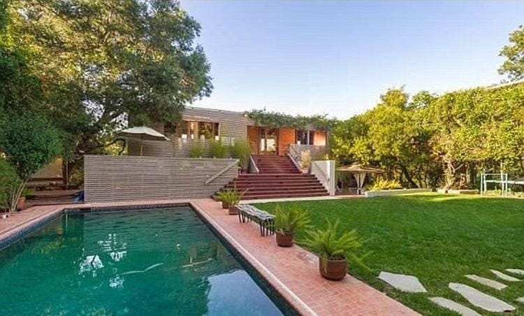 chatterbusy.blogspot.co.id