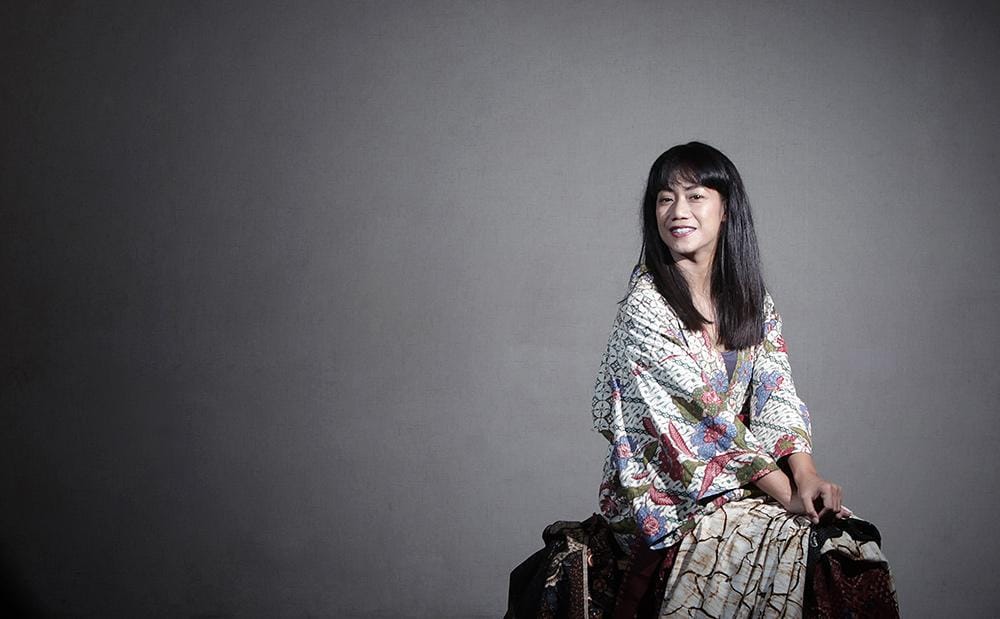 Photo by Sumaryanto / www.mediaindonesia.com