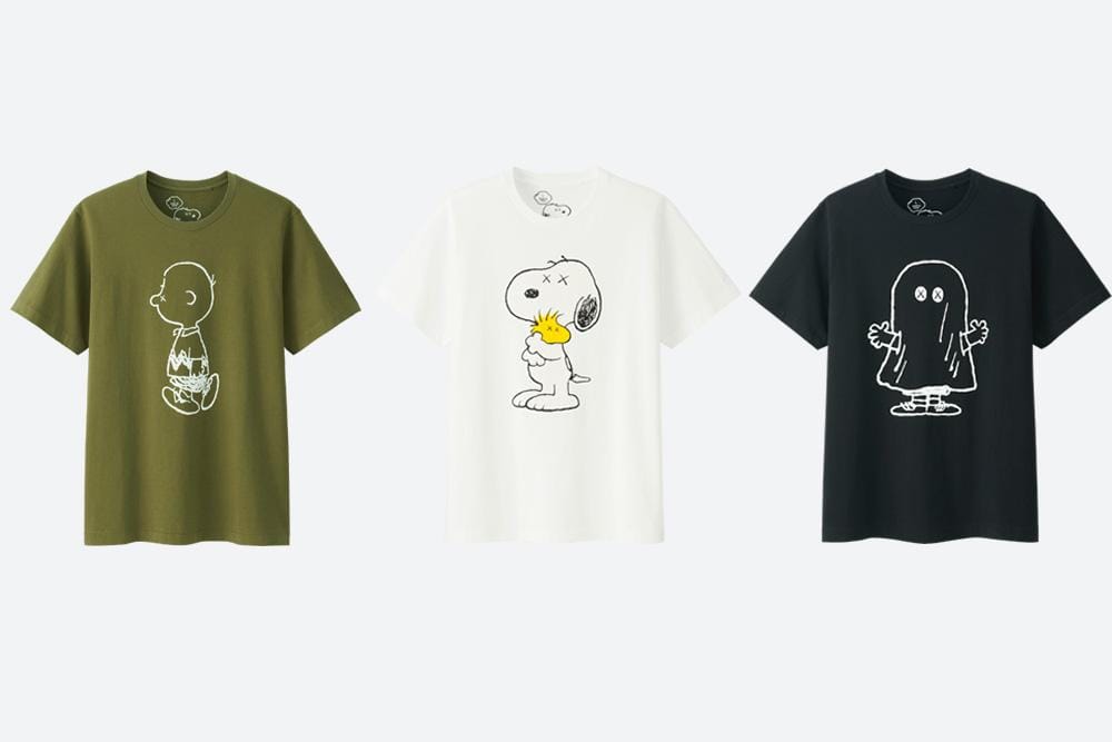 www.uniqlo.com