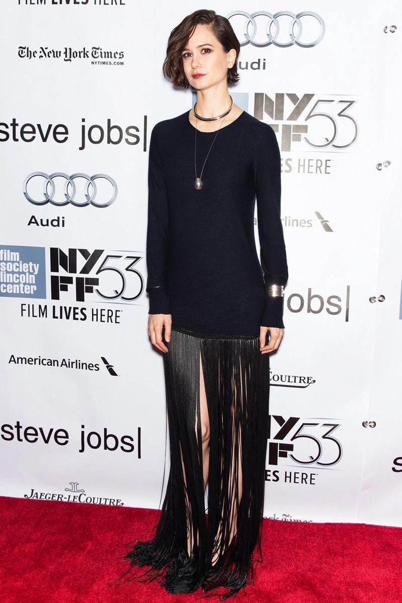 www.vogue.com