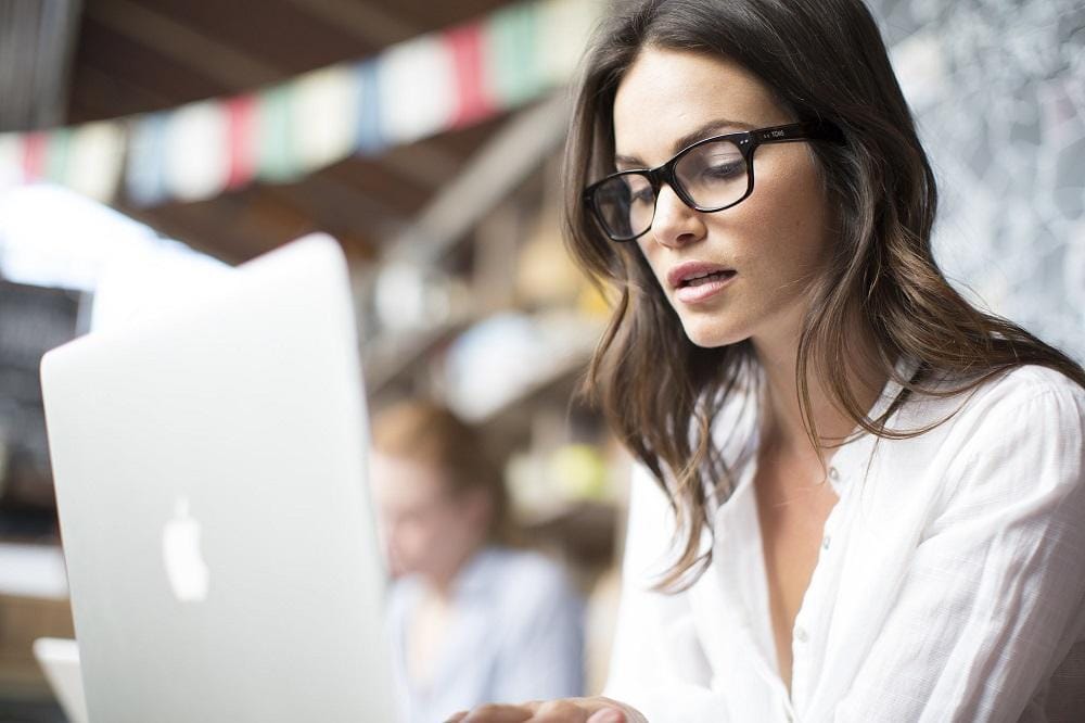 gainesvillescene.com