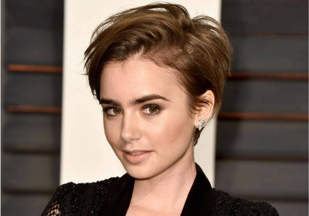 marieclaire.com