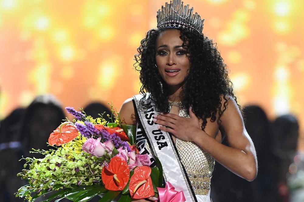 missuniverse.com