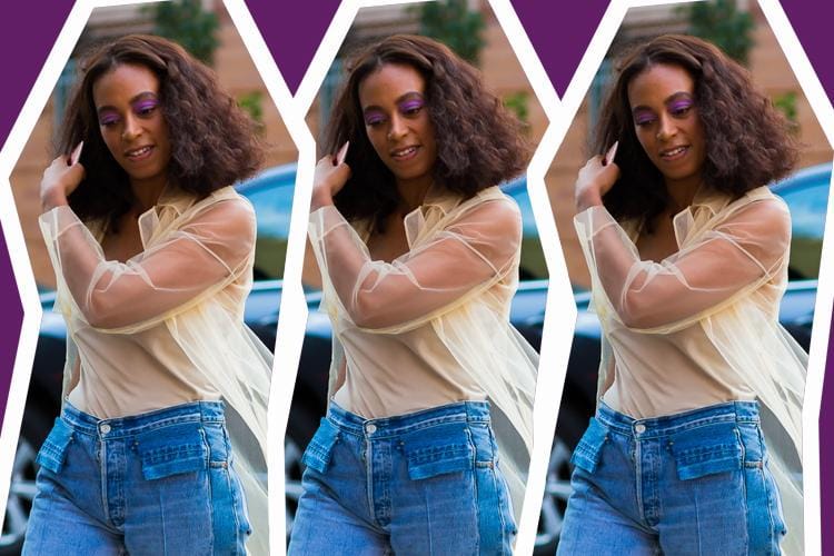 Foto: Style Du Monde