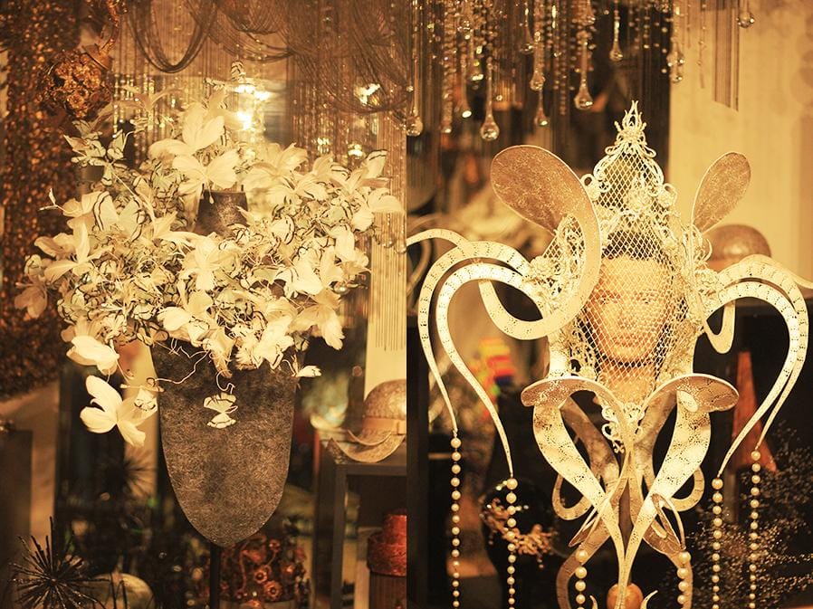 Foto: Michael Richards