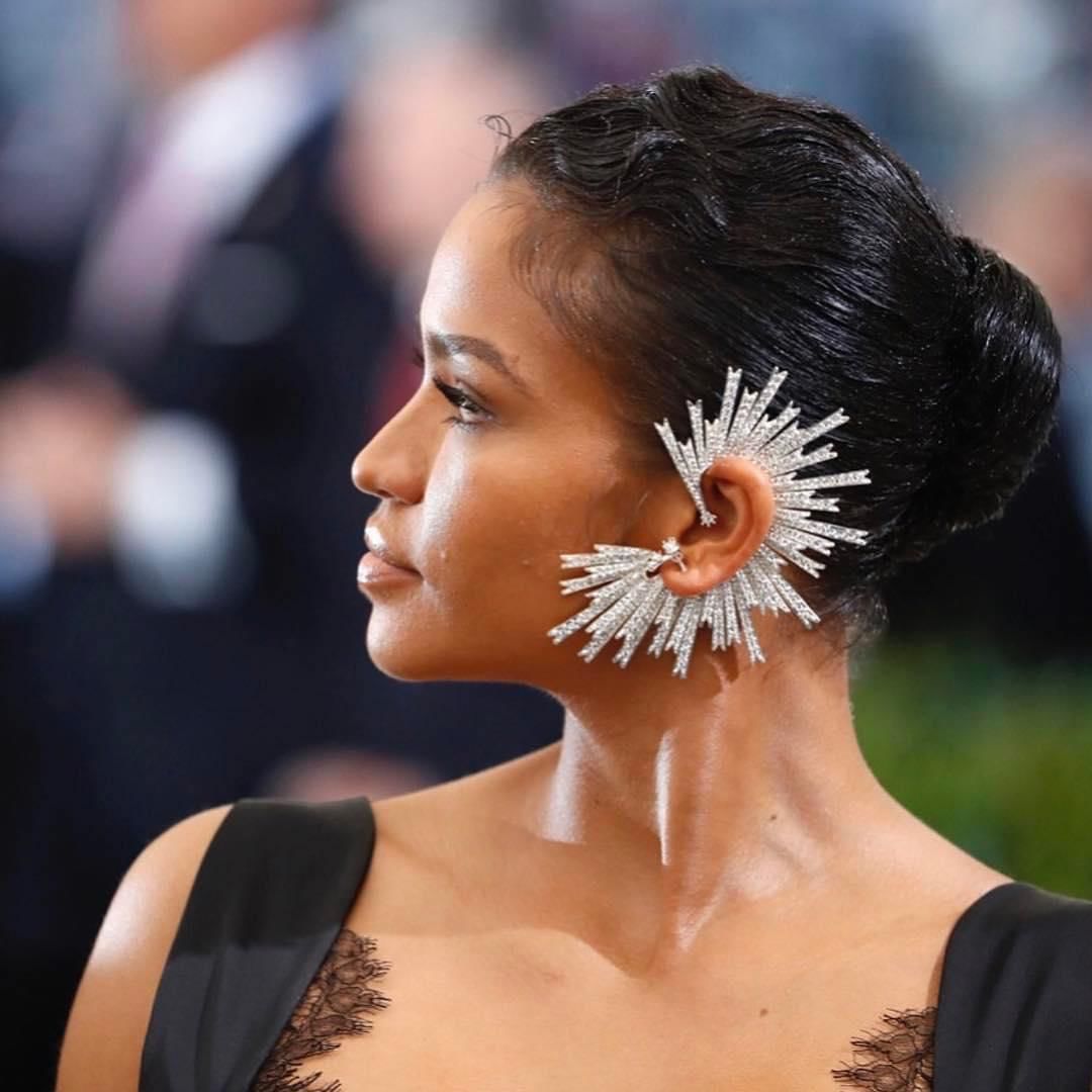 Foto: Instagram @rinaldyyunardi