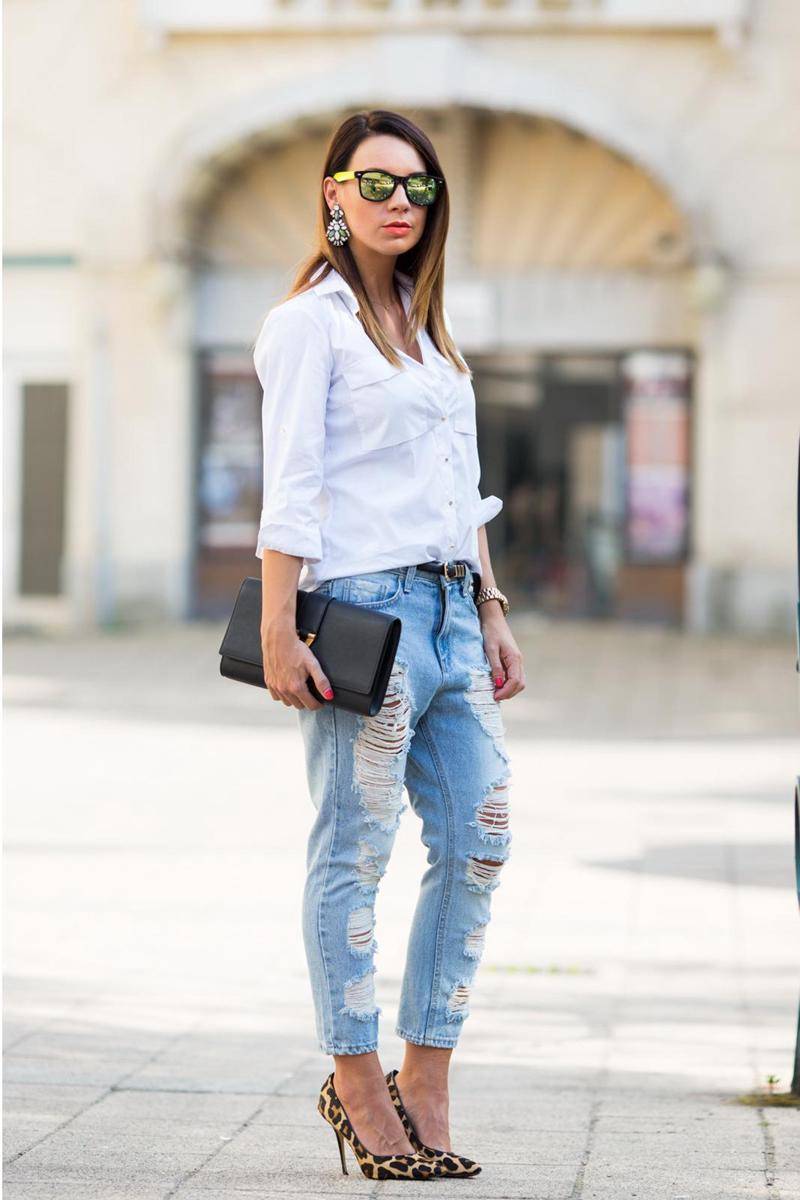 www.fashiongum.com