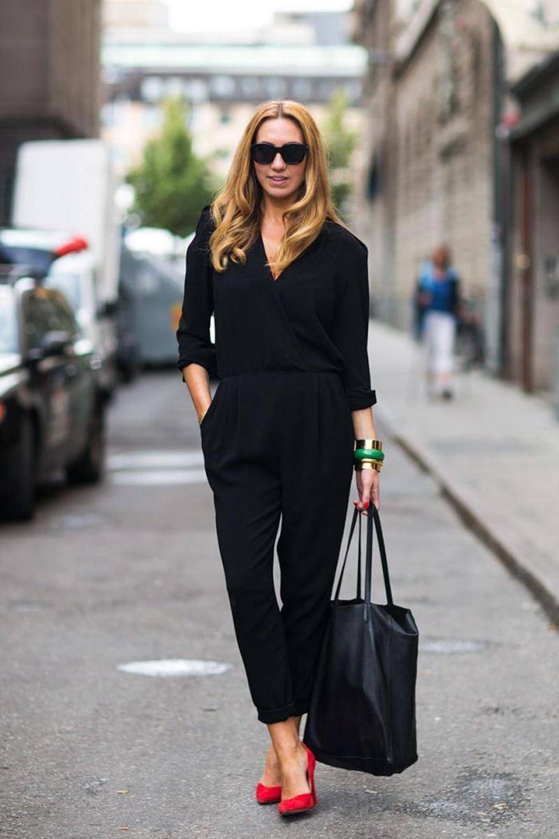 www.whowhatwear.com