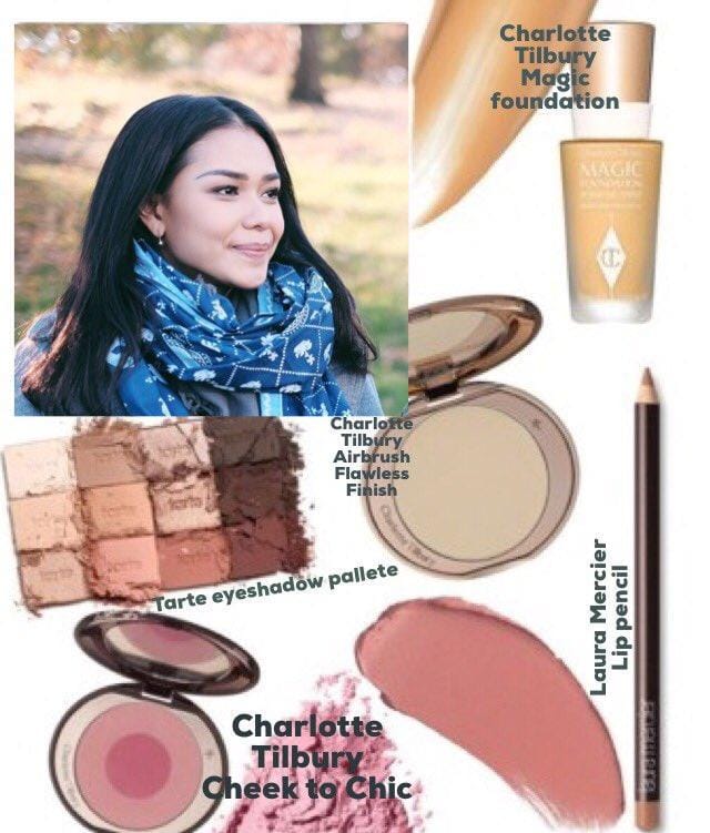 Twitter/AdiniaWirasti