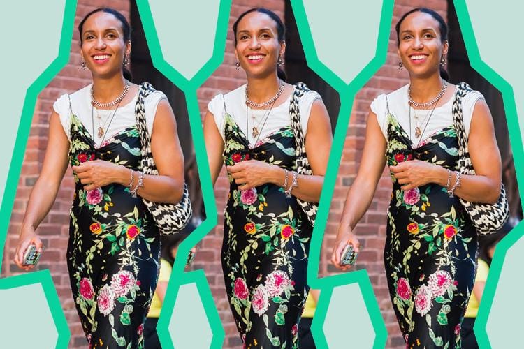 #PopbelaOOTD: Gaya Esensial untuk Liburan yang Fashionable