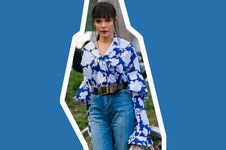 #PopbelaOOTD: Trik Tampil Kasual yang Fresh!