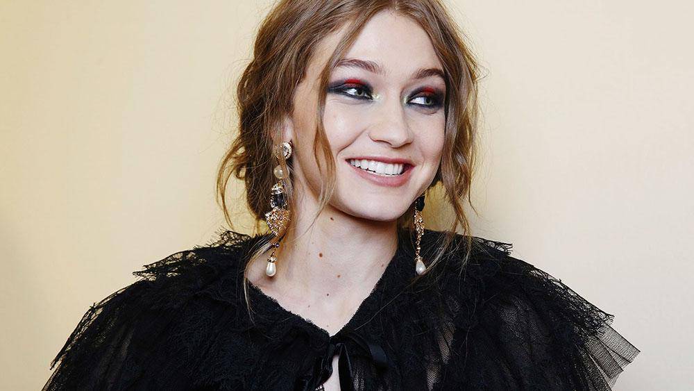 www.vanityfair.com