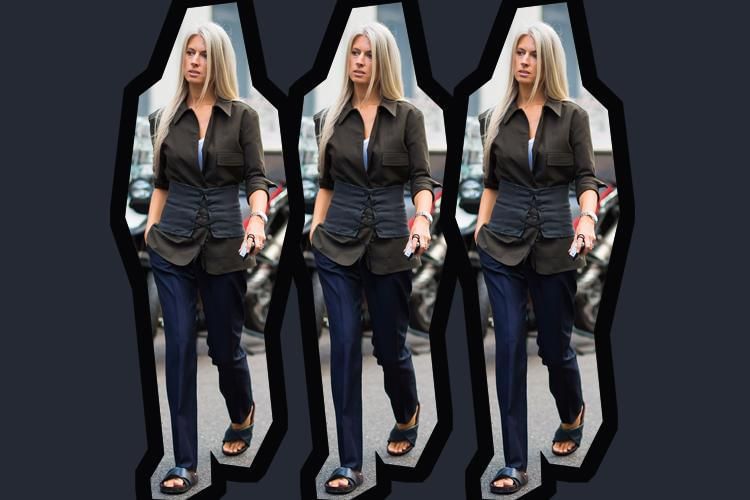 Foto: Style Du Monde