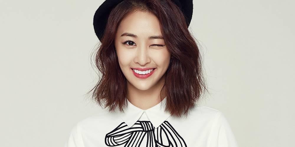 www.allkpop.com