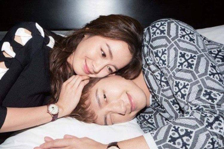 www.dramafever.com