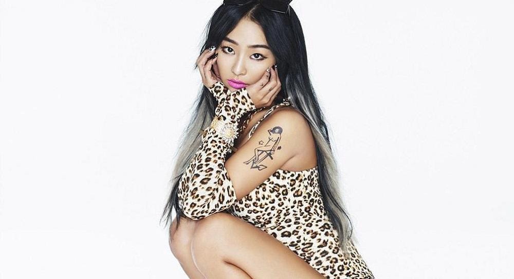 www.koreaboo.com