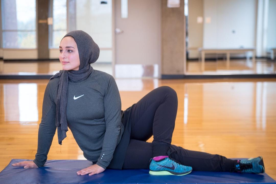 recsports.oregonstate.edu/