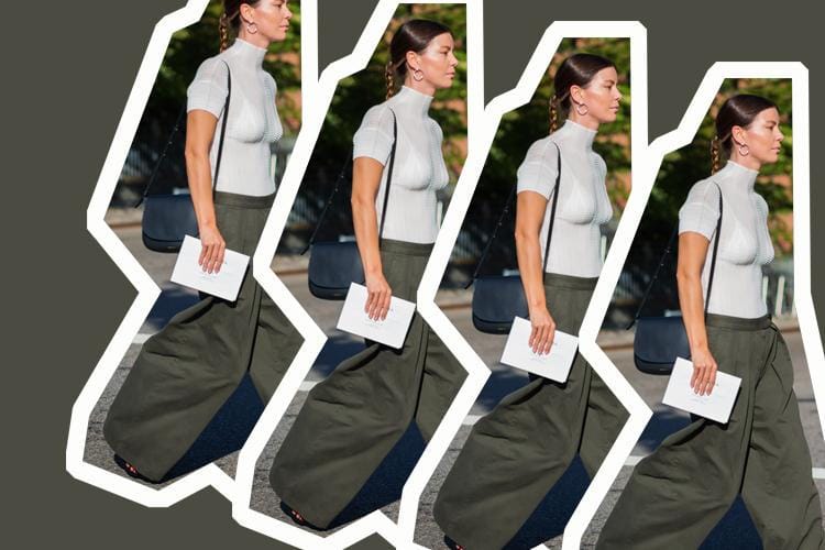 Foto: Style Du Monde