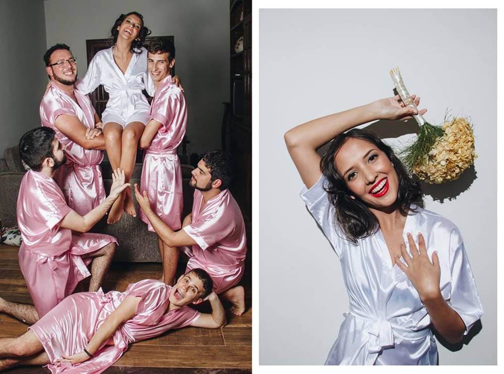 Facebook / Fernando Duque Fotografia