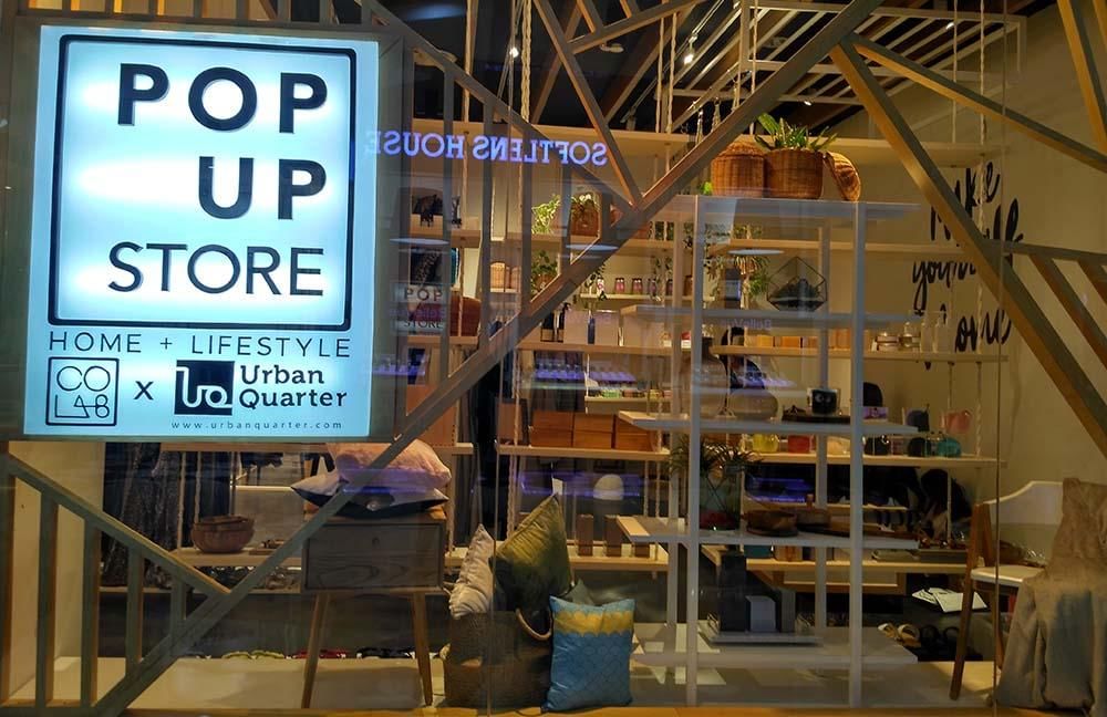 Mega Dini / Popbela.com