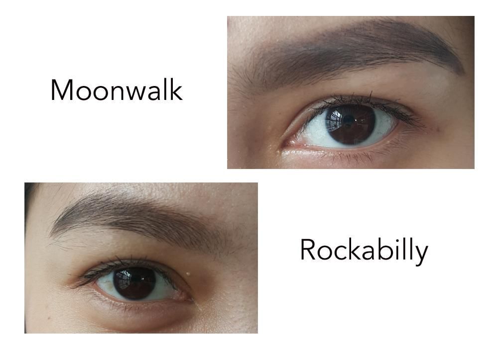 Dok. Popbela/Grace Kelly