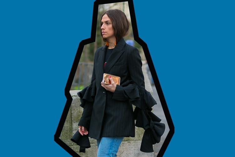 Foto: Style Du Monde