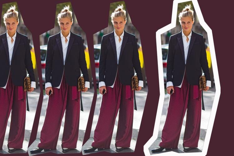 Foto: Style Du Monde