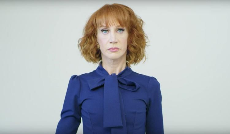 Photographed by Tyler Shields