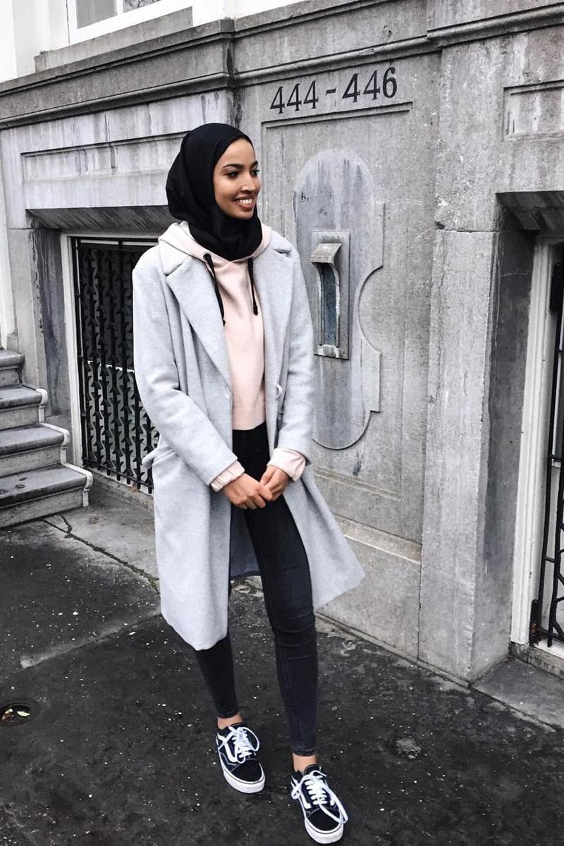 Pinterest: @diniewanderlust