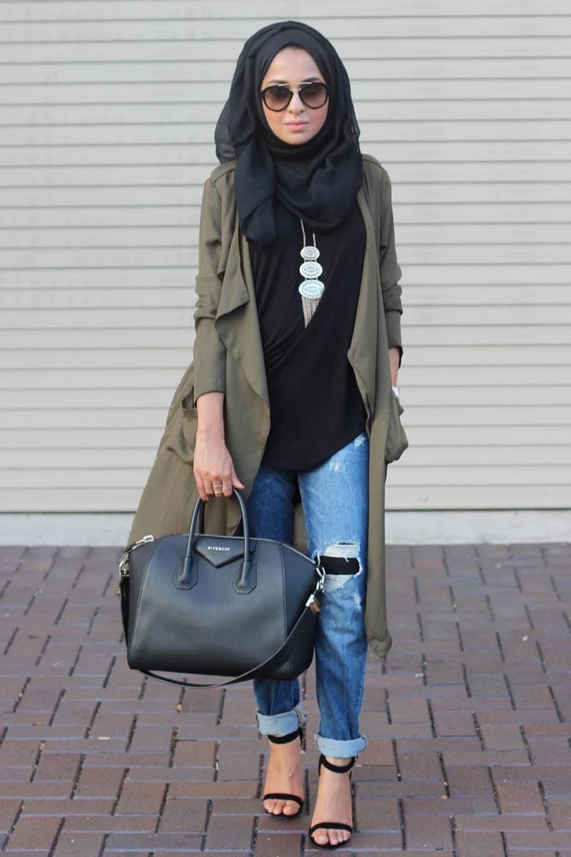 www.sincerelymaryam.com