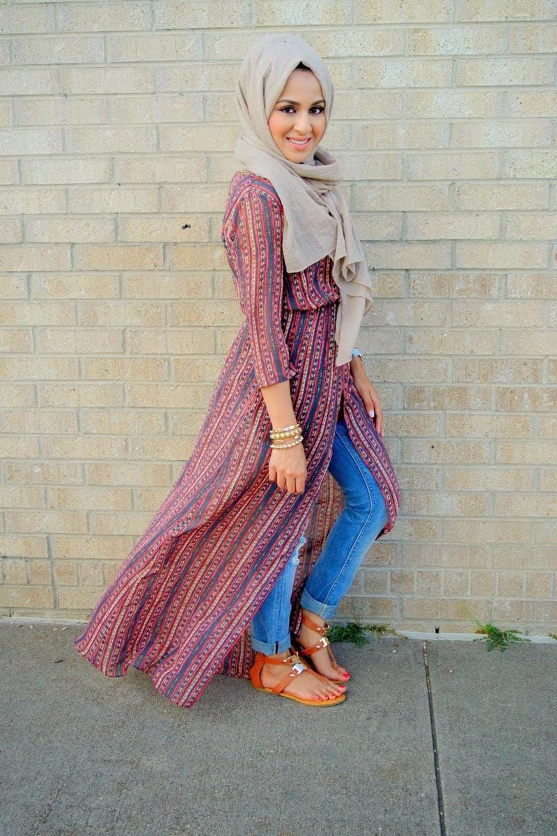 www.sincerelymaryam.com