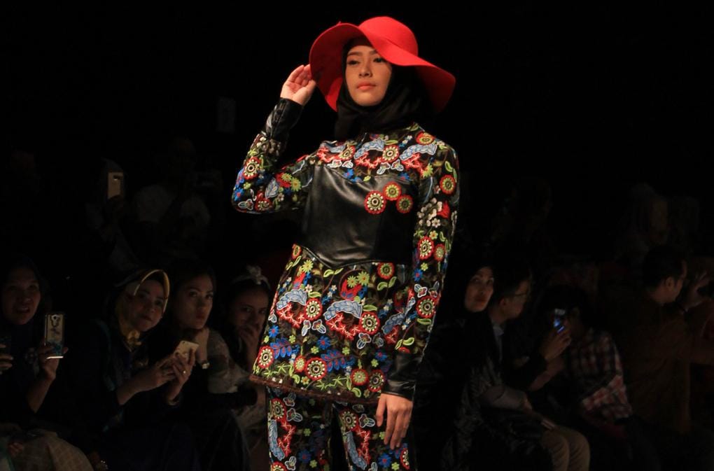 Foto: Michael Richards