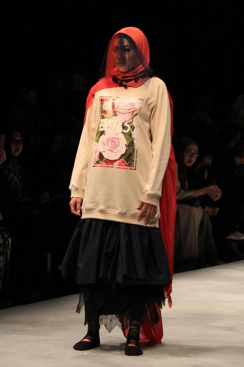 Foto: Michael Richards