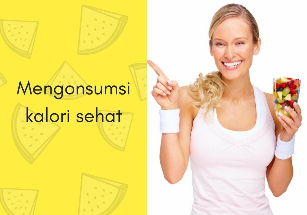 greatsalonservices.blogspot.co.id