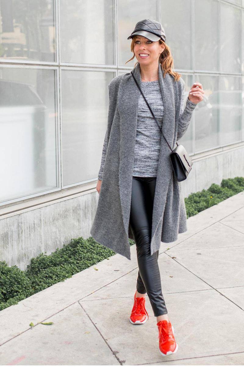 www.sydnestyle.com