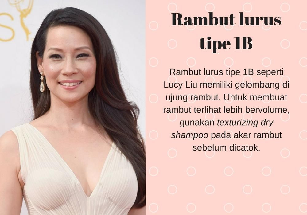 sumber foto: pinterest.com/ onlyinhighheels